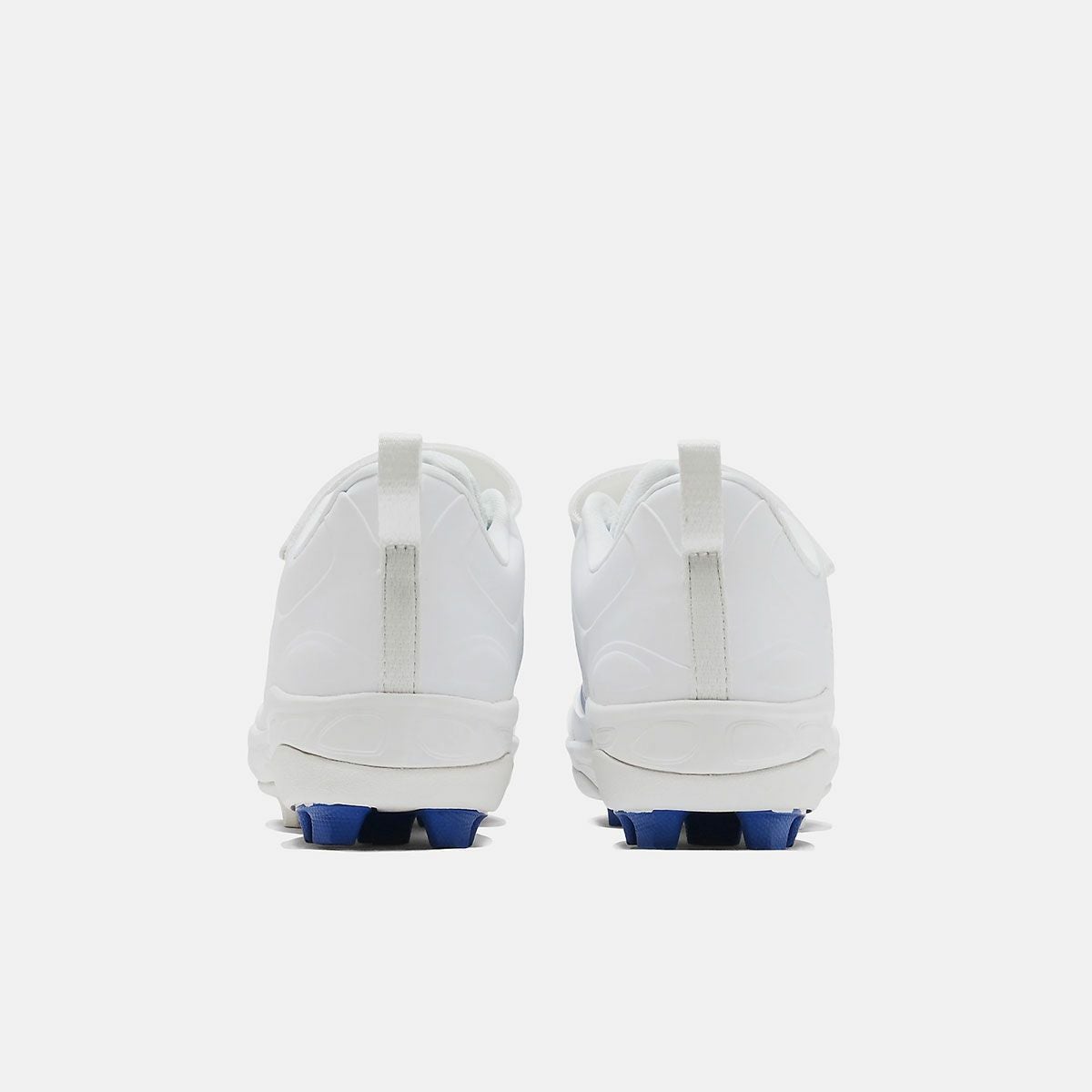 セール20%OFF】ニューバランス New Balance ジュニア 3000v7 Youth