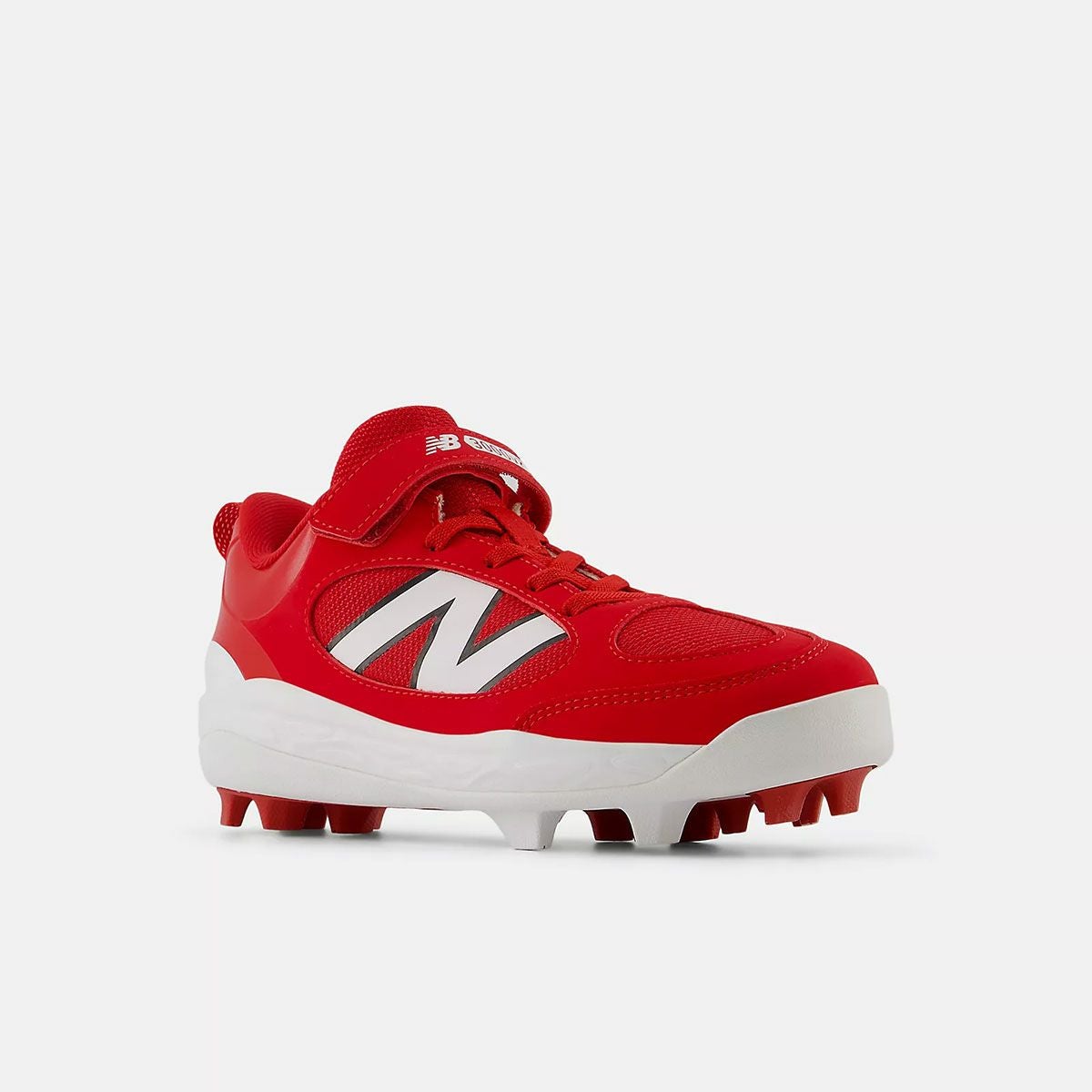 セール20%OFF！】ニューバランス New Balance ジュニア 3000v7 Youth