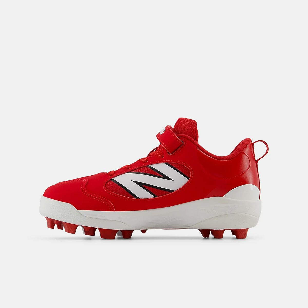 セール20%OFF！】ニューバランス New Balance ジュニア 3000v7 Youth