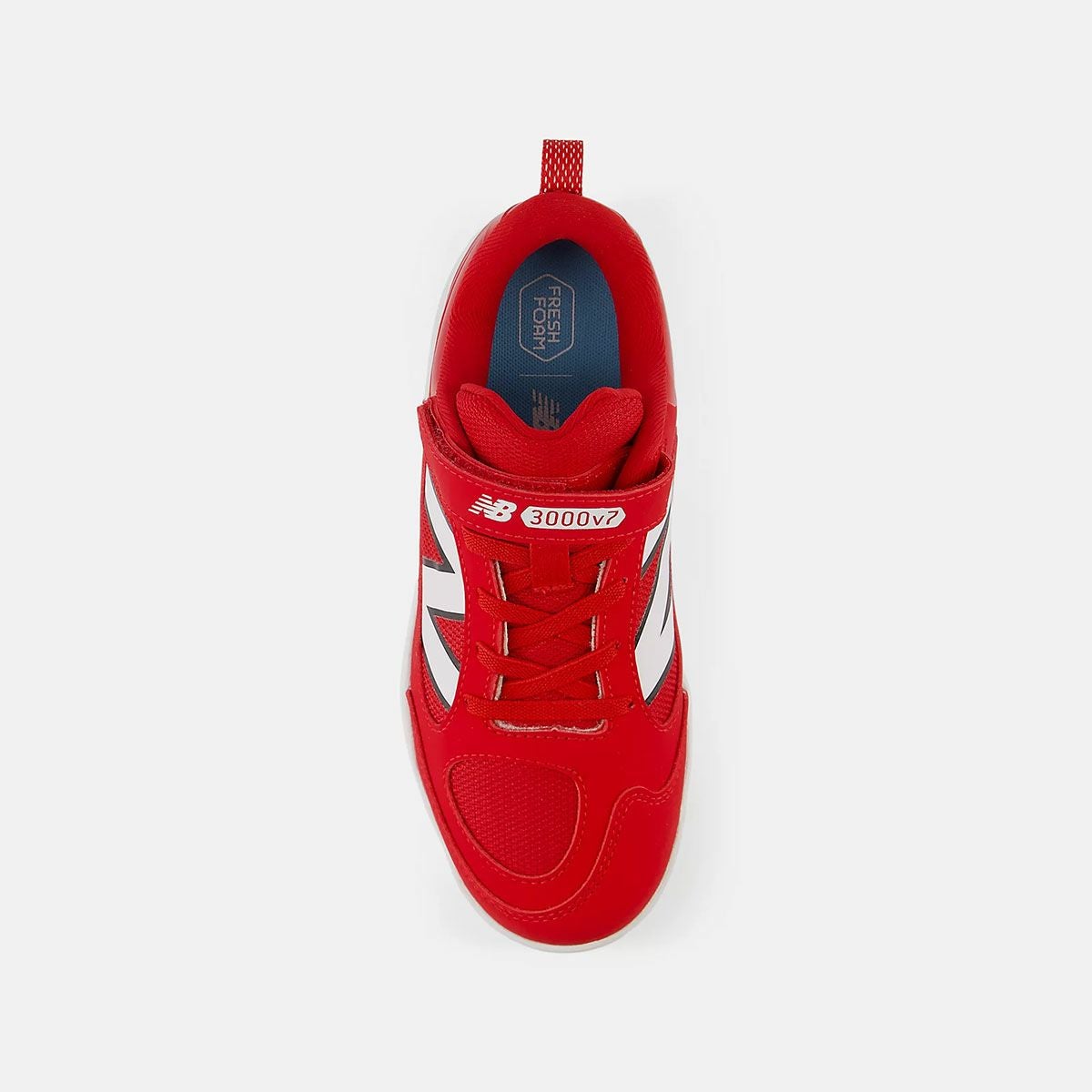 セール20%OFF】ニューバランス New Balance ジュニア 3000v7 Youth