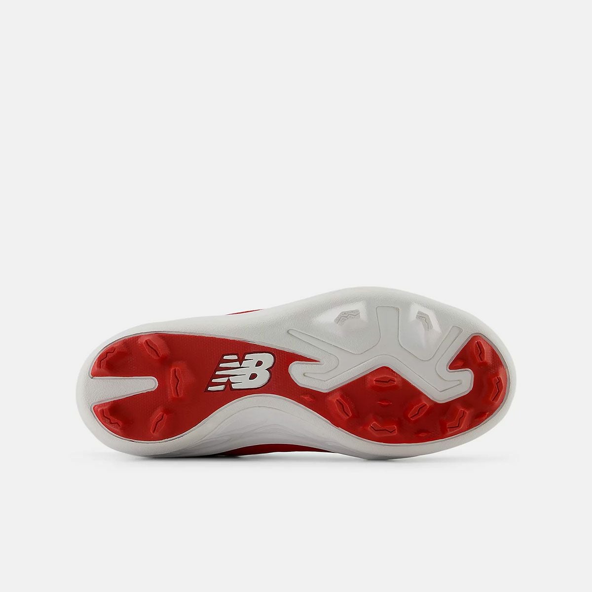セール20%OFF】ニューバランス New Balance ジュニア 3000v7 Youth