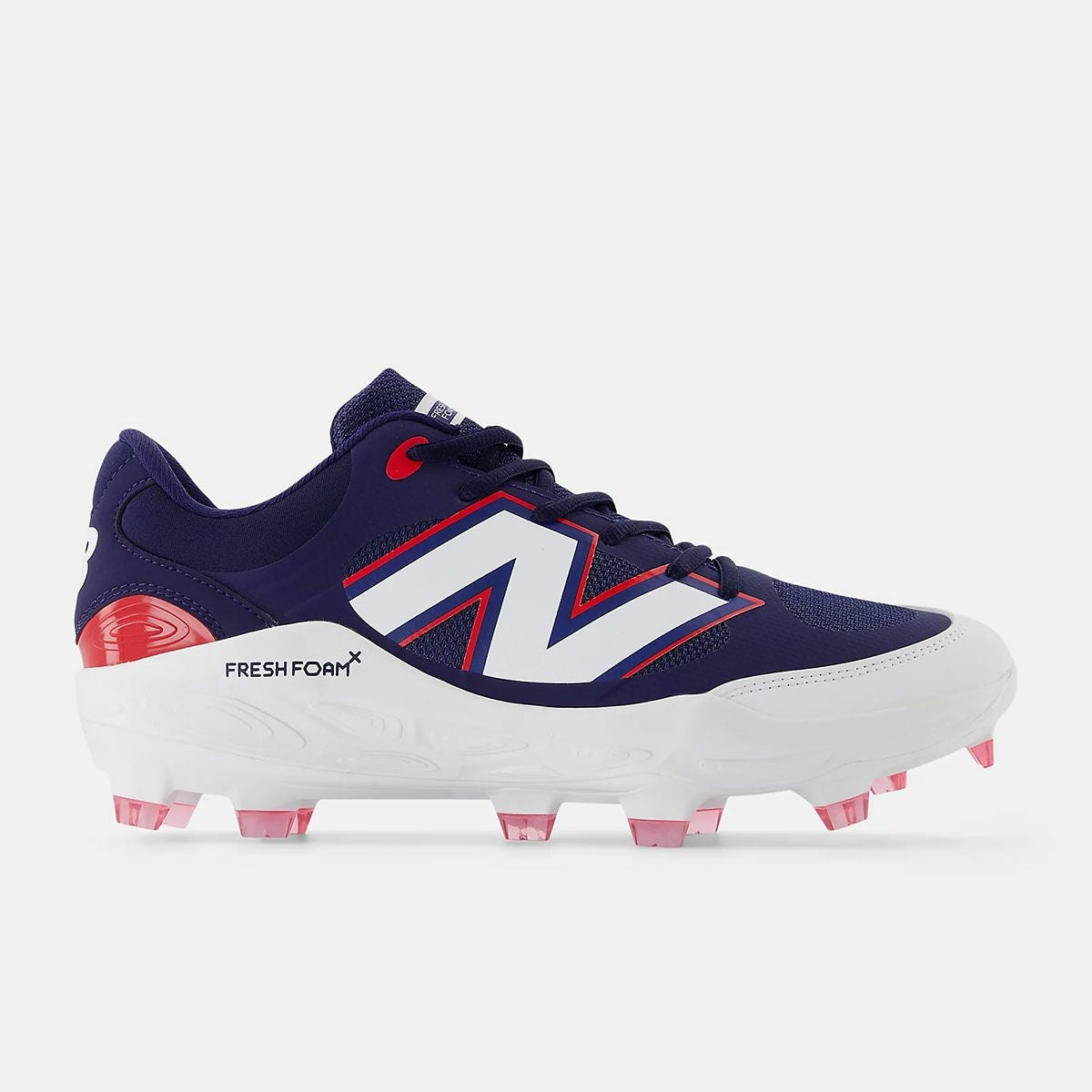セール20%OFF！】ニューバランス New Balance ユニセックス Fresh Foam