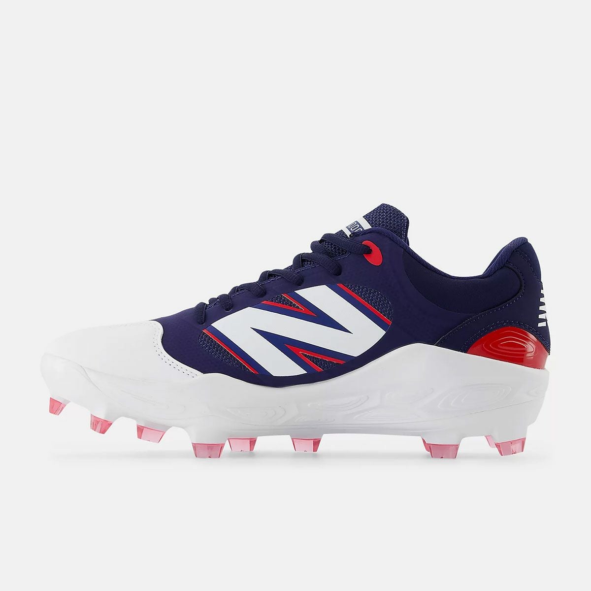 セール20%OFF！】ニューバランス New Balance ユニセックス Fresh Foam