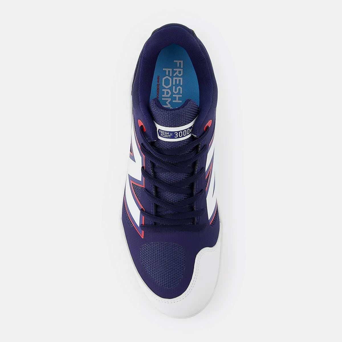 セール20%OFF！】ニューバランス New Balance ユニセックス Fresh Foam