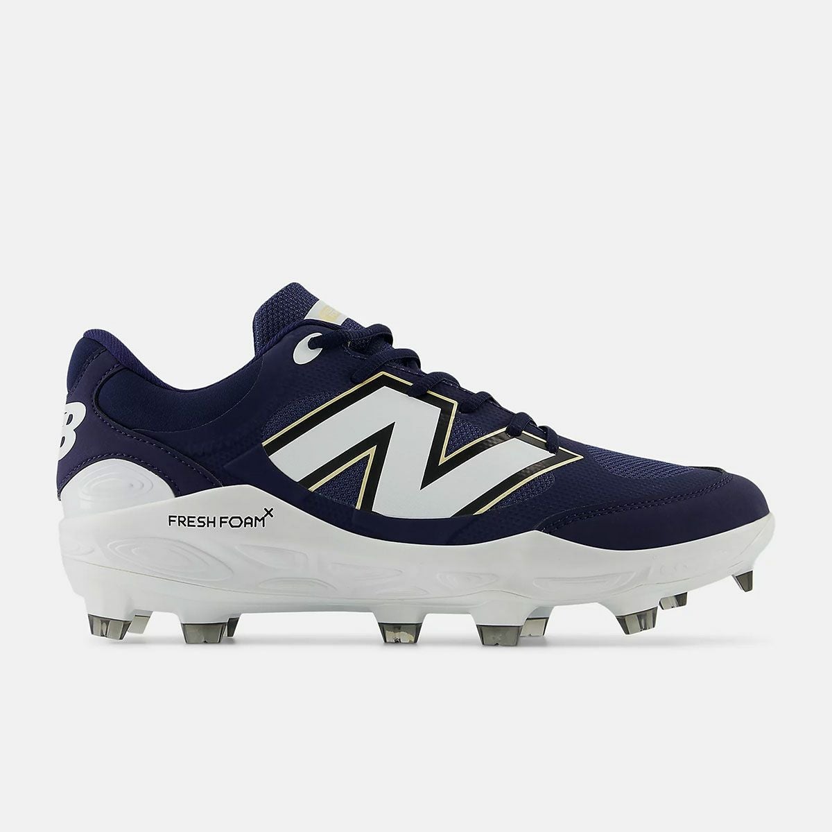 セール20%OFF】ニューバランス New Balance ユニセックス Fresh Foam