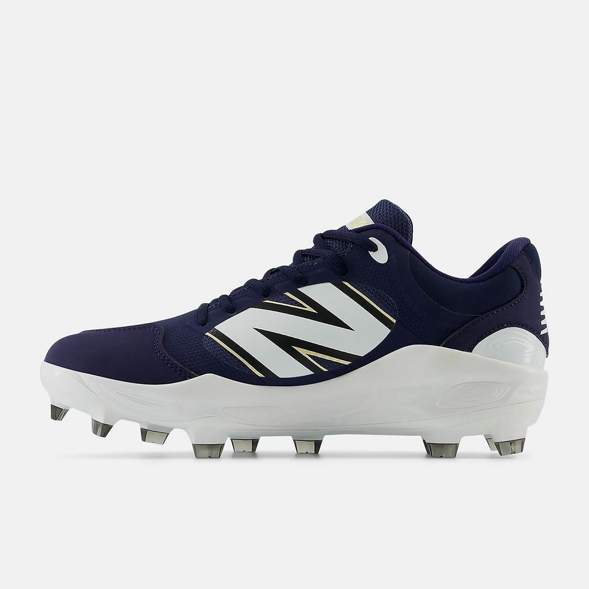 セール20%OFF】ニューバランス New Balance ユニセックス Fresh Foam