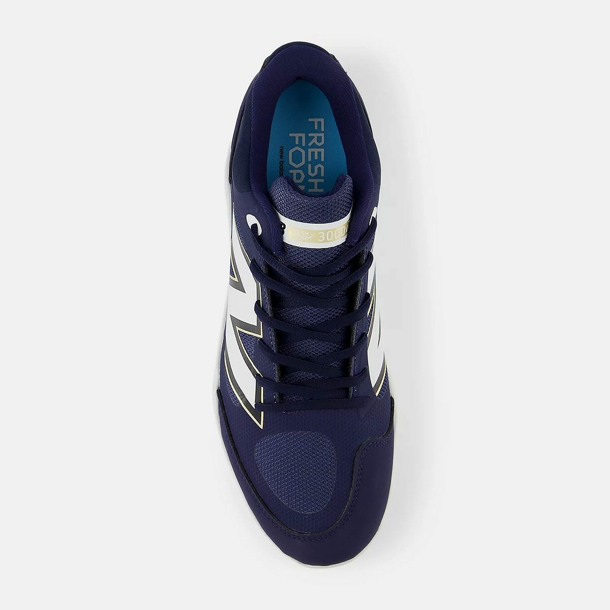 セール20%OFF】ニューバランス New Balance ユニセックス Fresh Foam