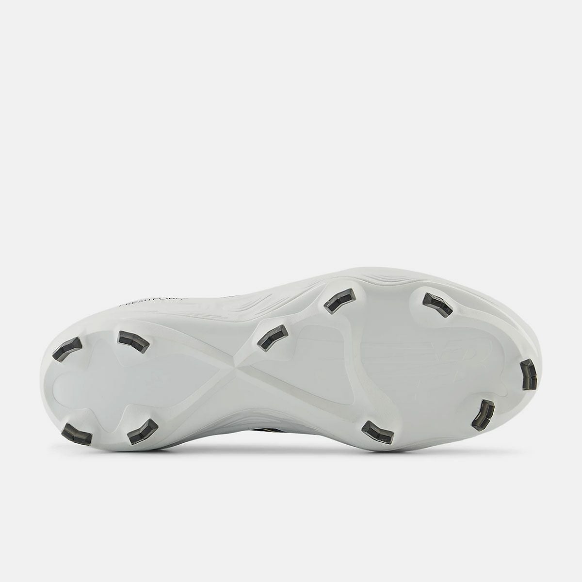 セール20%OFF】ニューバランス New Balance ユニセックス Fresh Foam
