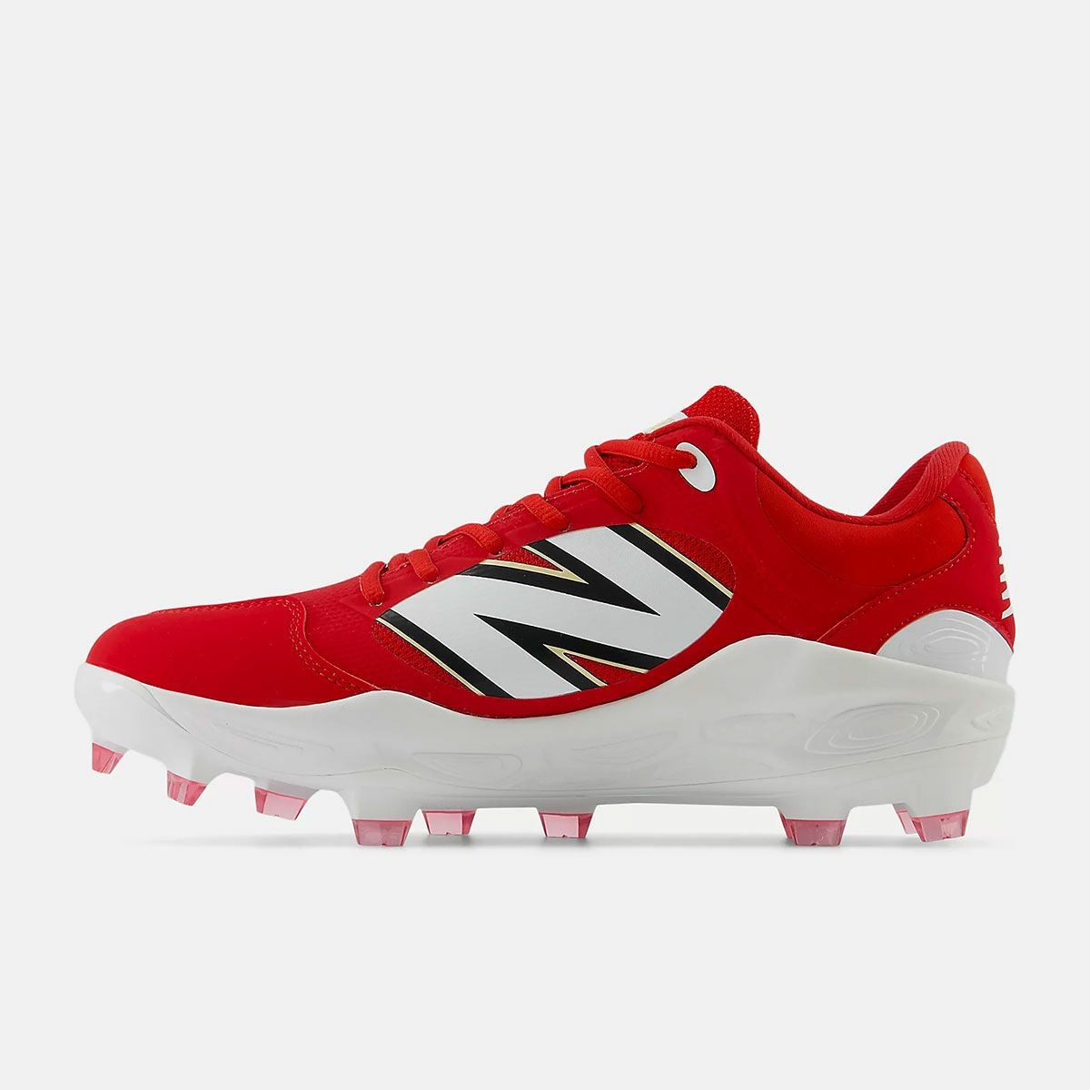 セール20%OFF！】ニューバランス New Balance ユニセックス Fresh Foam