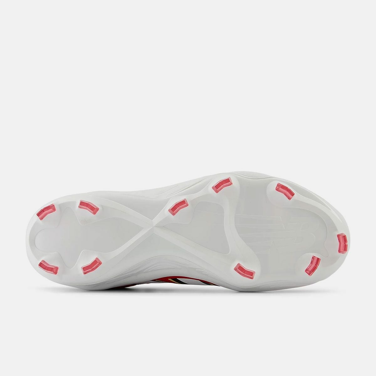 セール20%OFF！】ニューバランス New Balance ユニセックス Fresh Foam