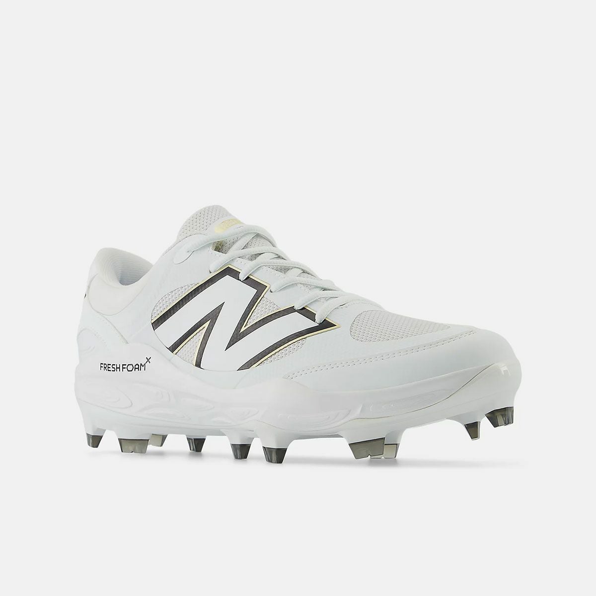 セール20%OFF！】ニューバランス New Balance ユニセックス 1000 V1