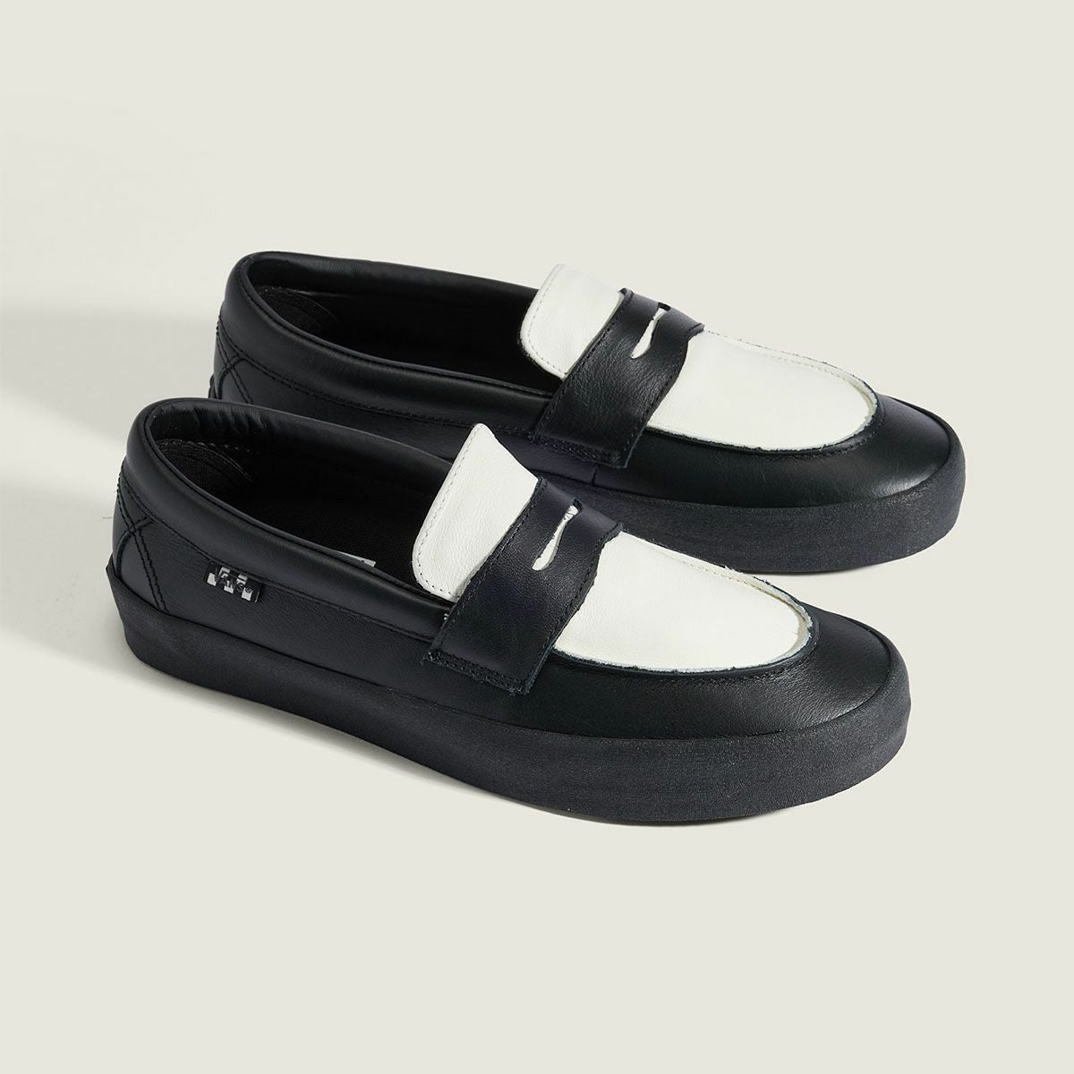 バンズ VANS スケボー スケートボード スケシュー スニーカー シューズ