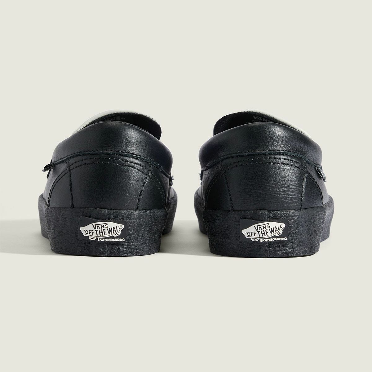 セール14%OFF！】ヴァンズ VANS メンズ スケートボード シューズ