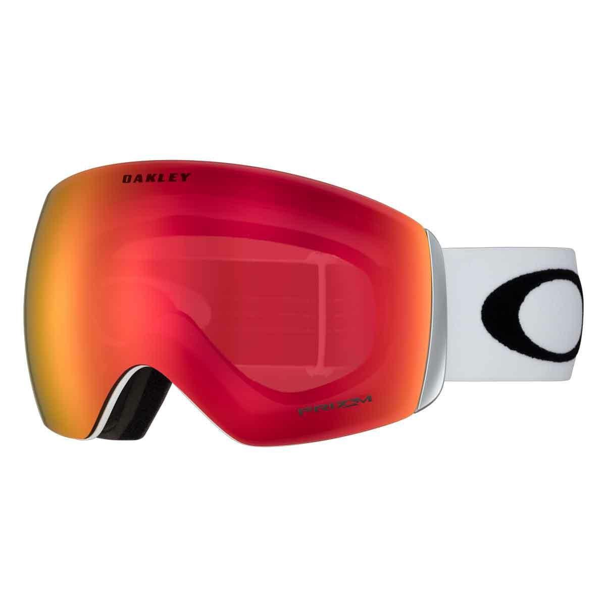 OAKLEYオークリーのゴーグル(スキー・スノボ用) OAKLEY（オークリー） ゴーグル スノーゴーグル スキー スノボ
