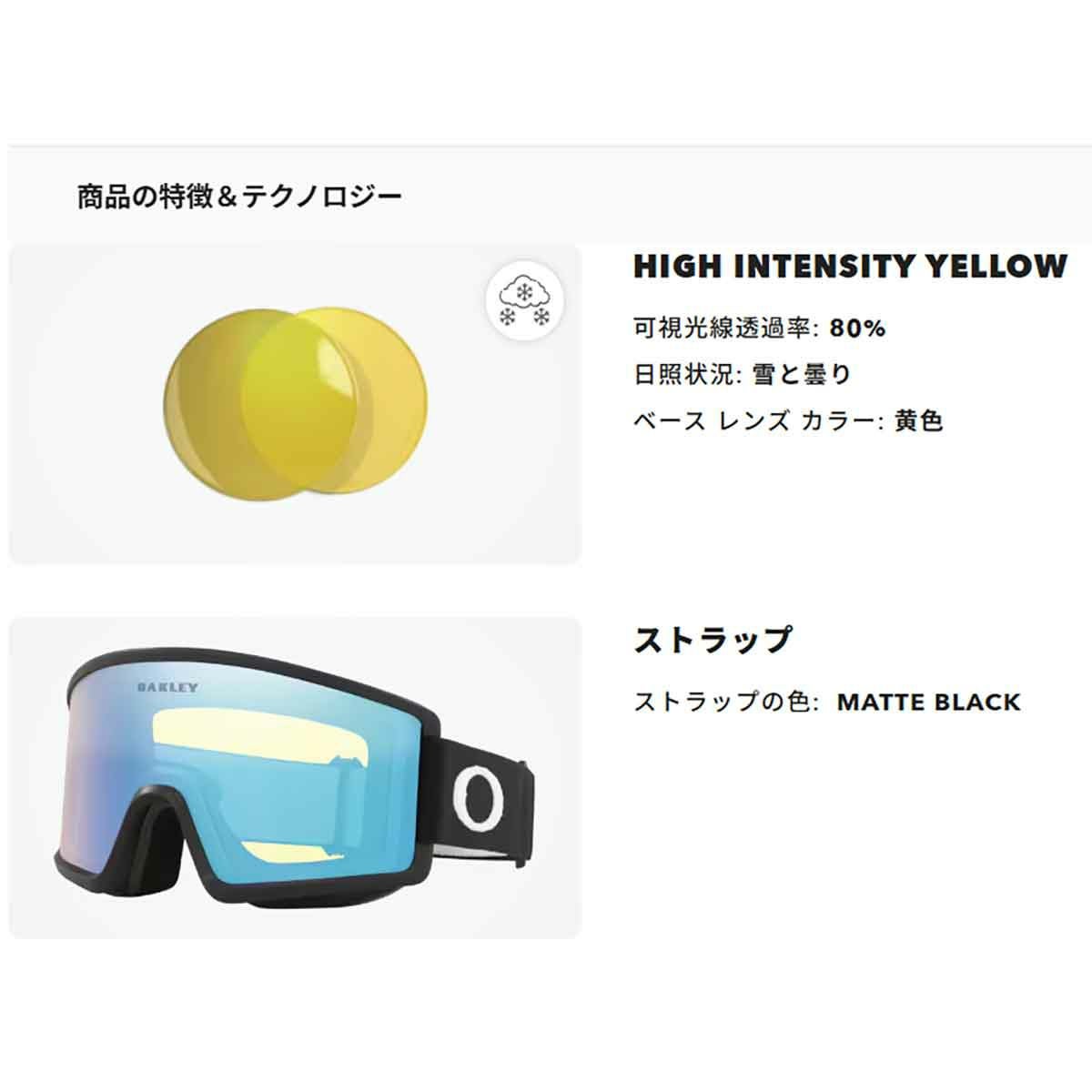 大幅値下❗️スノーボードフルセットRIDE ノースフェイス　オークリー OO7120-24 オークリー OAKLEY TARGET LINE L ターゲットライン