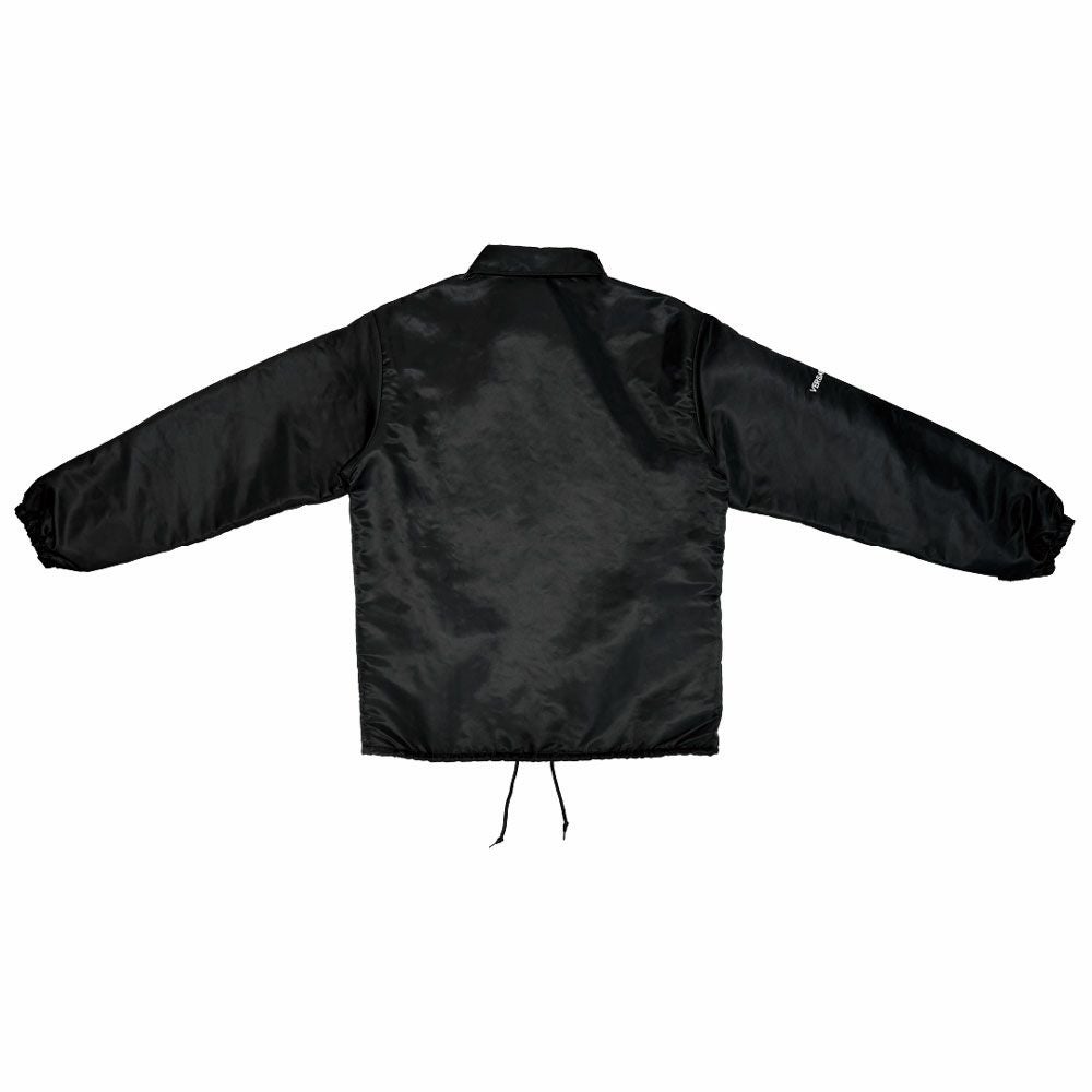 ニュートラルNEWTRALサーフィンサーフウェアアウタージャケットCoachJacketNT2253024メンズ男性25FA秋冬