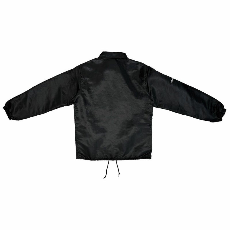 ニュートラルNEWTRALサーフィンサーフウェアアウタージャケットCoachJacketNT2253024メンズ男性25FA秋冬