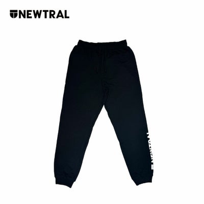 ニュートラルNEWTRALサーフィンサーフウェアボトムスロングパンツ長ズボンSLogoSweatpantsNT2253028メンズ男性25FA秋冬