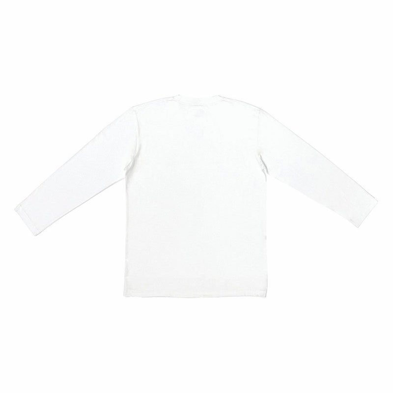 ニュートラルNEWTRALサーフィンサーフウェア長袖TシャツロンTSleeveLogoLSTEENT2253036メンズ男性25FA秋冬