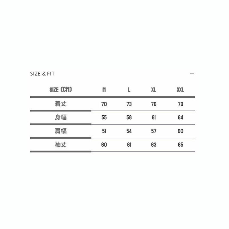 ニュートラルNEWTRALサーフィンサーフウェア長袖TシャツロンTSleeveLogoLSTEENT2253036メンズ男性25FA秋冬