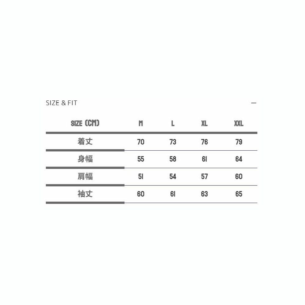 ニュートラルNEWTRALサーフィンサーフウェア長袖TシャツロンTCIRCLELOGOLSTEENT2253040メンズ男性25FA秋冬