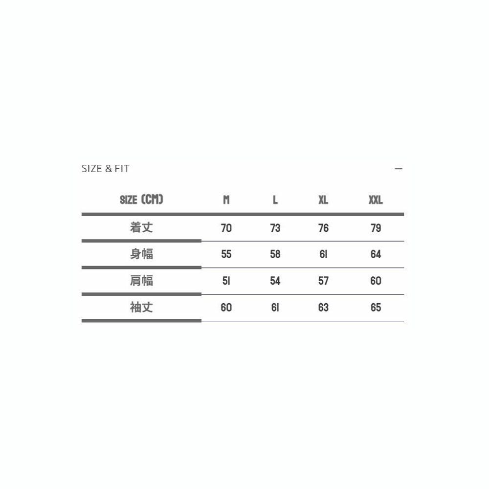 ニュートラルNEWTRALサーフィンサーフウェア長袖TシャツロンTSHADELOGOLSTEENT2253042メンズ男性25FA秋冬