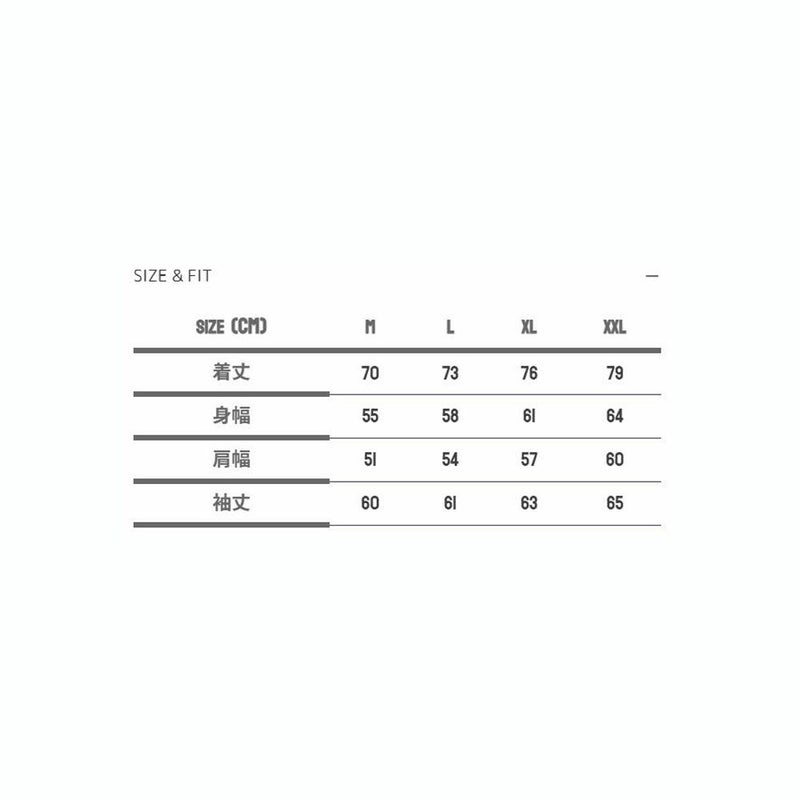 ニュートラルNEWTRALサーフィンサーフウェア長袖TシャツロンTSHADELOGOLSTEENT2253042メンズ男性25FA秋冬