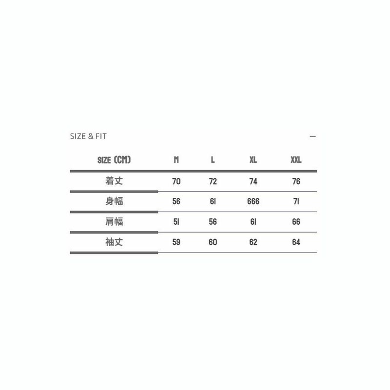 ニュートラルNEWTRALサーフィンサーフウェアスウェットパーカーOldEnglishlogoHoodieNT2253044メンズ男性25FA秋冬