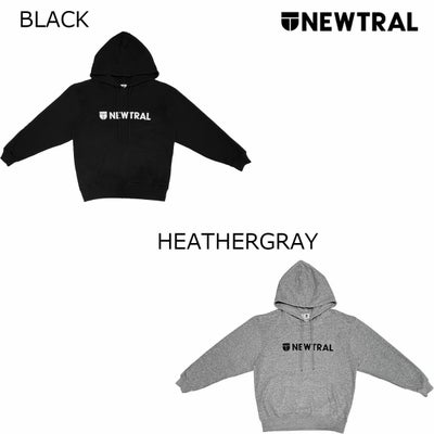 ニュートラルNEWTRALサーフィンサーフウェアスウェットパーカーMAIN_S_LOGOHoodieNT2253047メンズ男性25FA秋冬