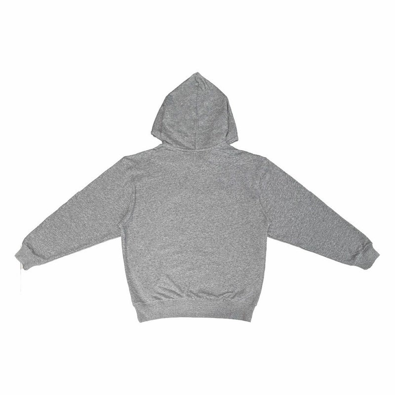 ニュートラルNEWTRALサーフィンサーフウェアスウェットパーカーMAIN_S_LOGOHoodieNT2253047メンズ男性25FA秋冬