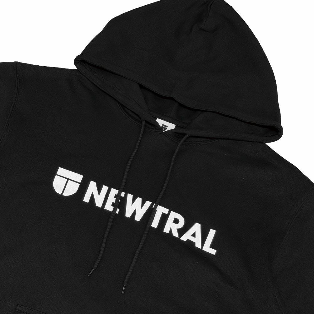ニュートラルNEWTRALサーフィンサーフウェアスウェットパーカーMAIN_S_LOGOHoodieNT2253047メンズ男性25FA秋冬