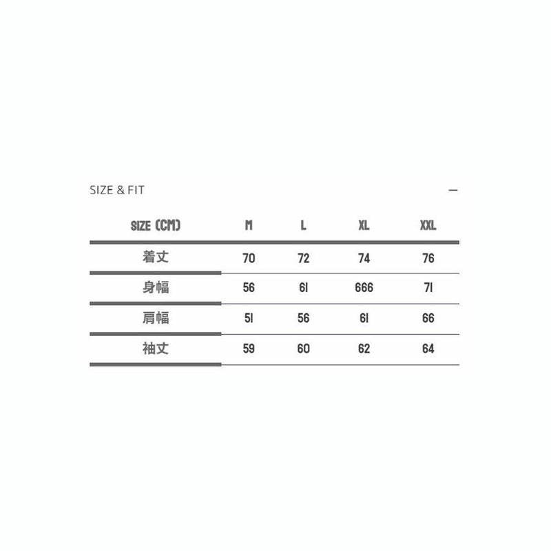 ニュートラルNEWTRALサーフィンサーフウェアスウェットパーカーMAIN_S_LOGOHoodieNT2253047メンズ男性25FA秋冬