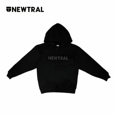 ニュートラルNEWTRALサーフィンサーフウェアスウェットパーカーSHADELOGOHoodieNT2253048メンズ男性25FA秋冬