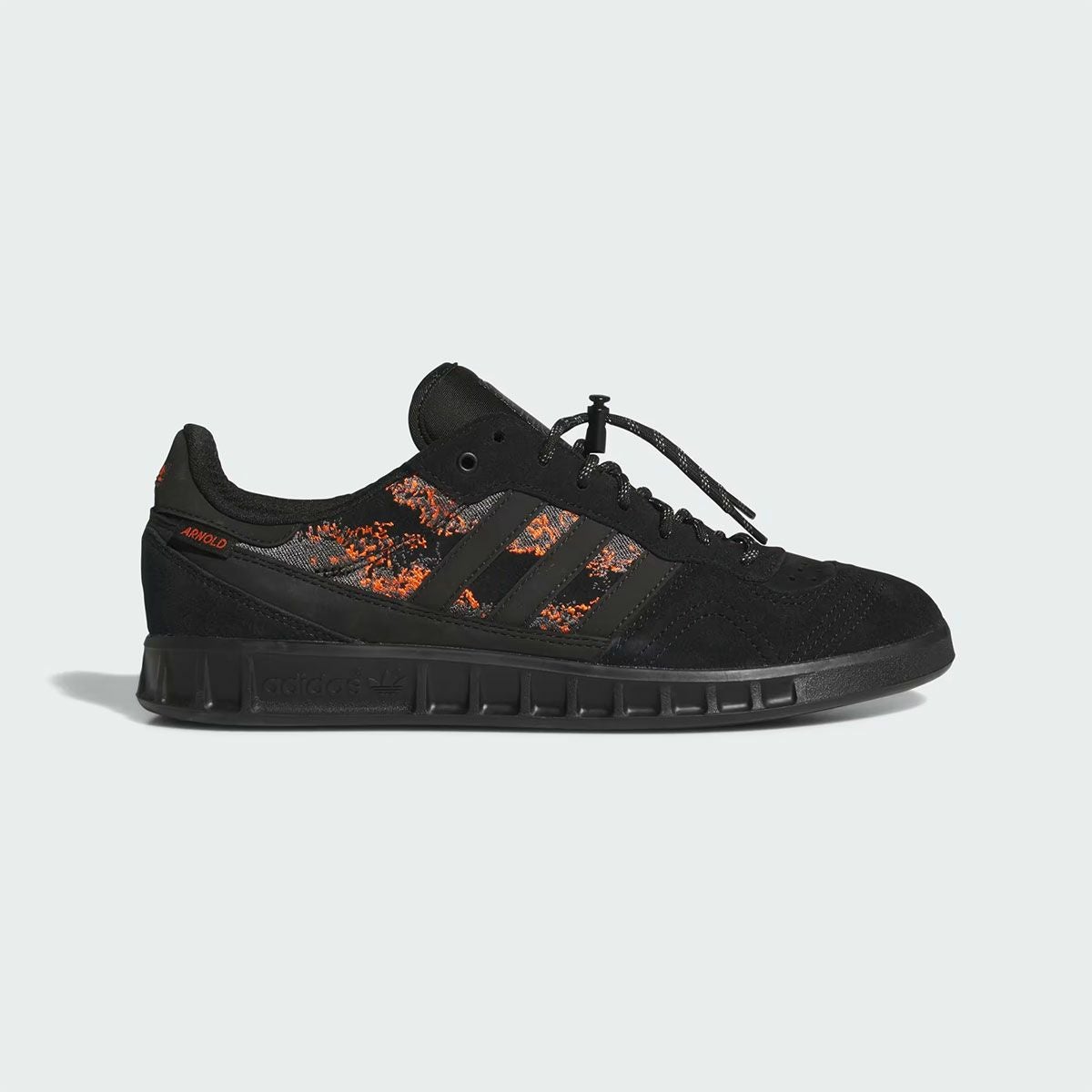 セール41%OFF！】アディダス スケートボーディング ADIDAS