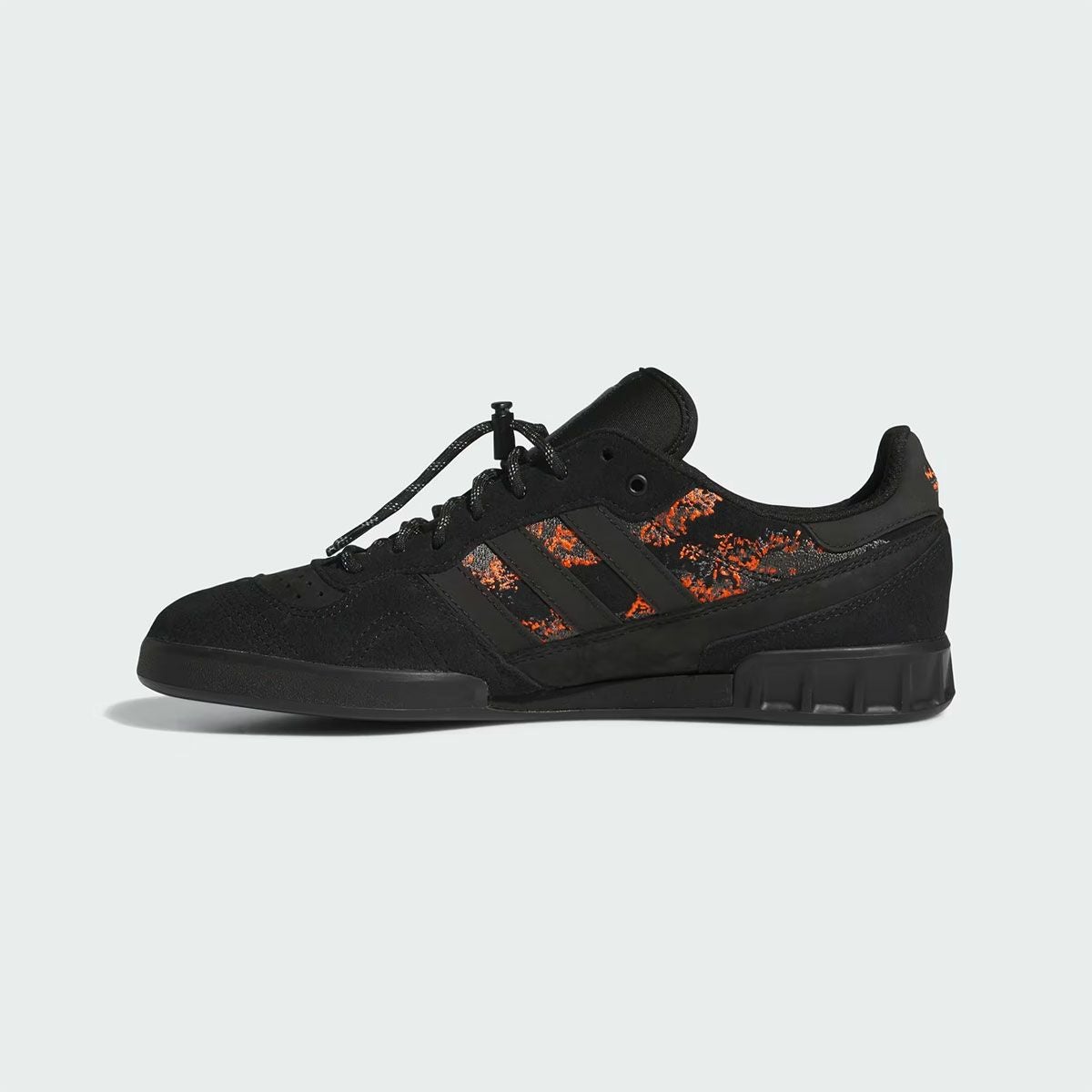 セール41%OFF！】アディダス スケートボーディング ADIDAS