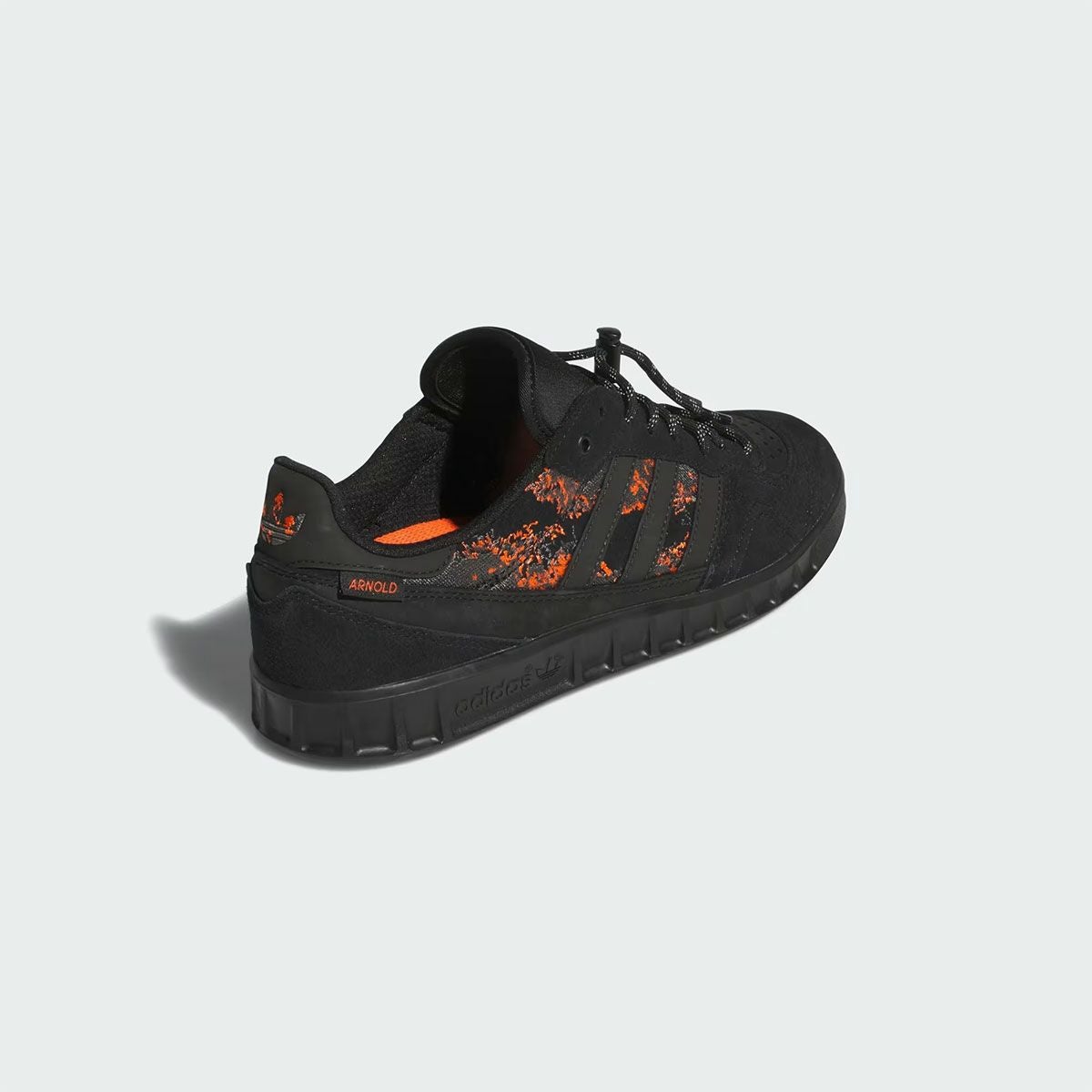 セール41%OFF！】アディダス スケートボーディング ADIDAS