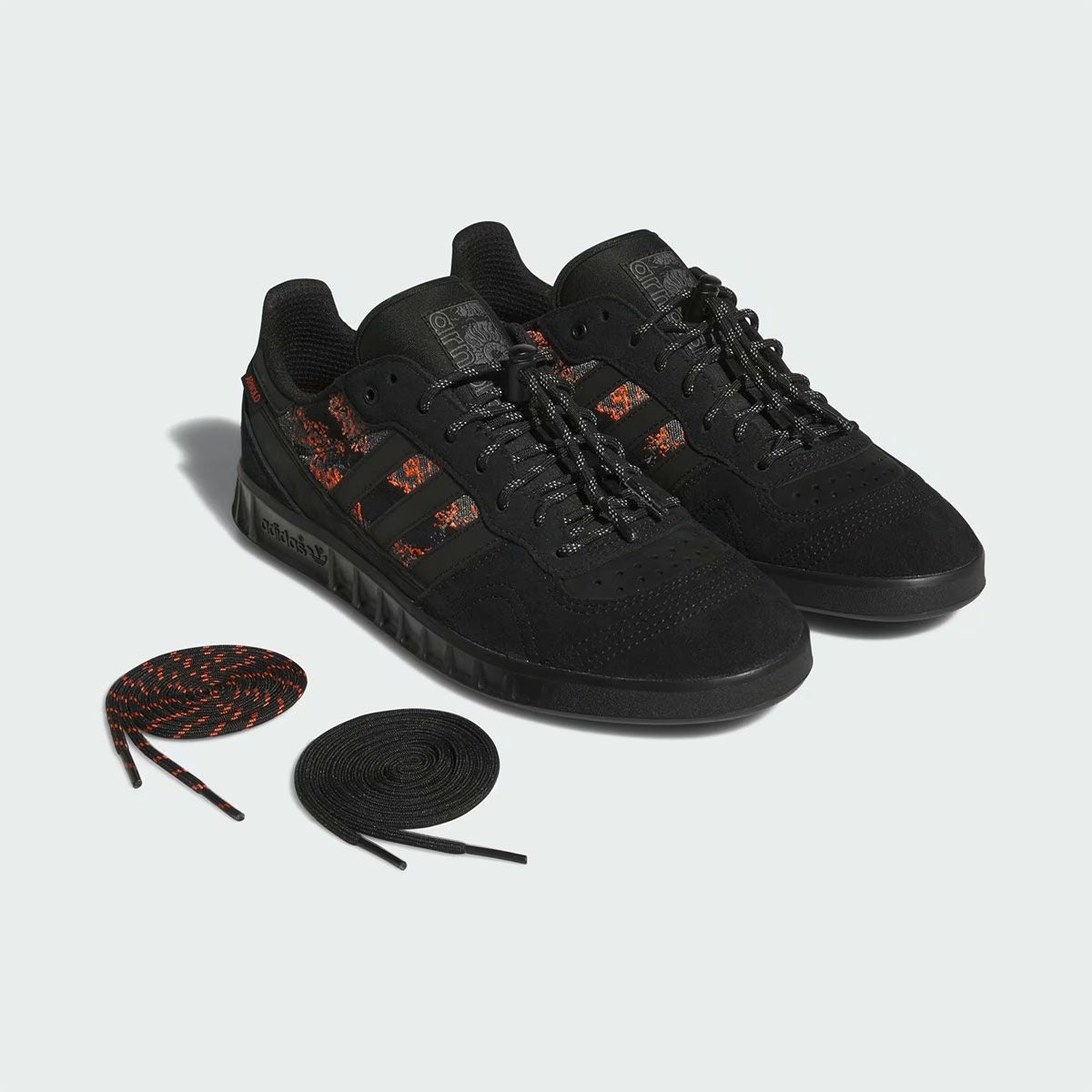 セール41%OFF！】アディダス スケートボーディング ADIDAS
