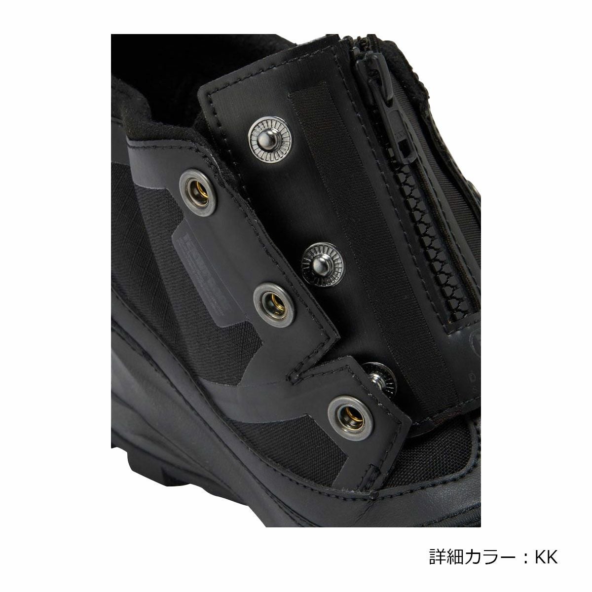 ザ・ノース・フェイスTHENORTHFACEアウトドアカジュアルスニーカーシューズ靴SNOWSHOTLOWAGATNF52583-CKメンズレディースユニセックス25FW秋冬