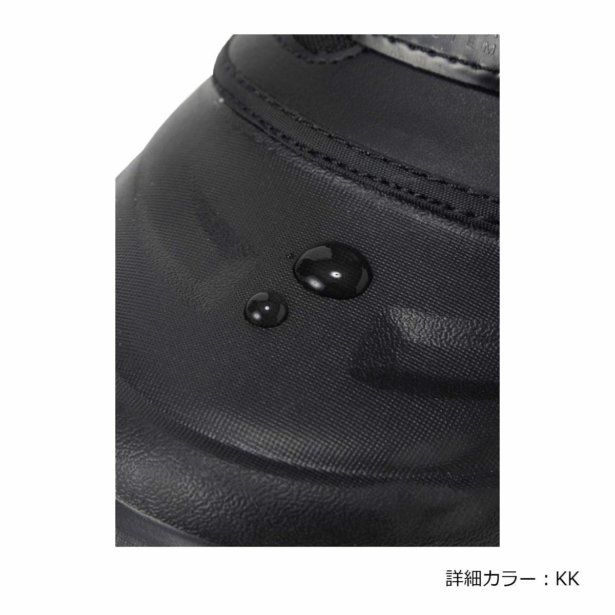 ザ・ノース・フェイスTHENORTHFACEアウトドアカジュアルスニーカーシューズ靴SNOWSHOTLOWAGATNF52583-CKメンズレディースユニセックス25FW秋冬