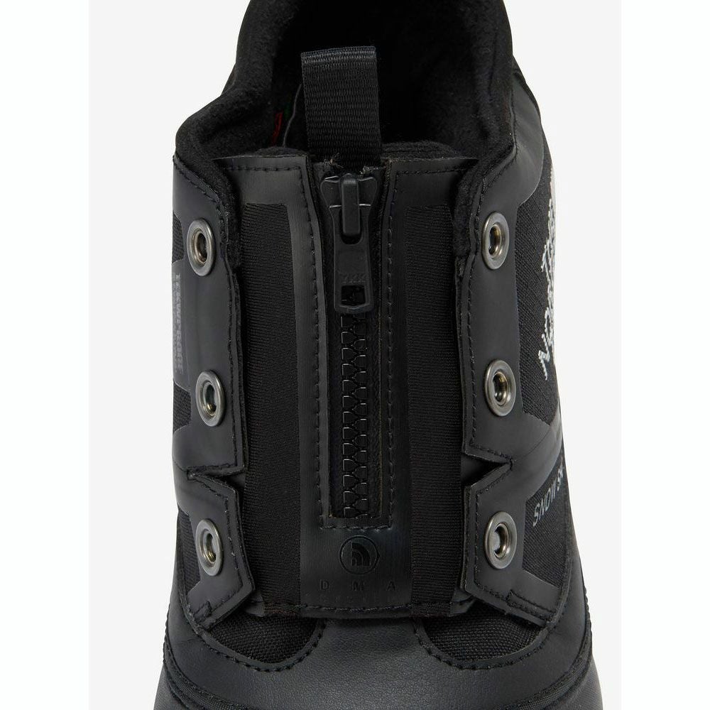 ザ・ノース・フェイスTHENORTHFACEアウトドアカジュアルスニーカーシューズ靴SNOWSHOTLOWAGATNF52583-KKメンズレディースユニセックス25FW秋冬