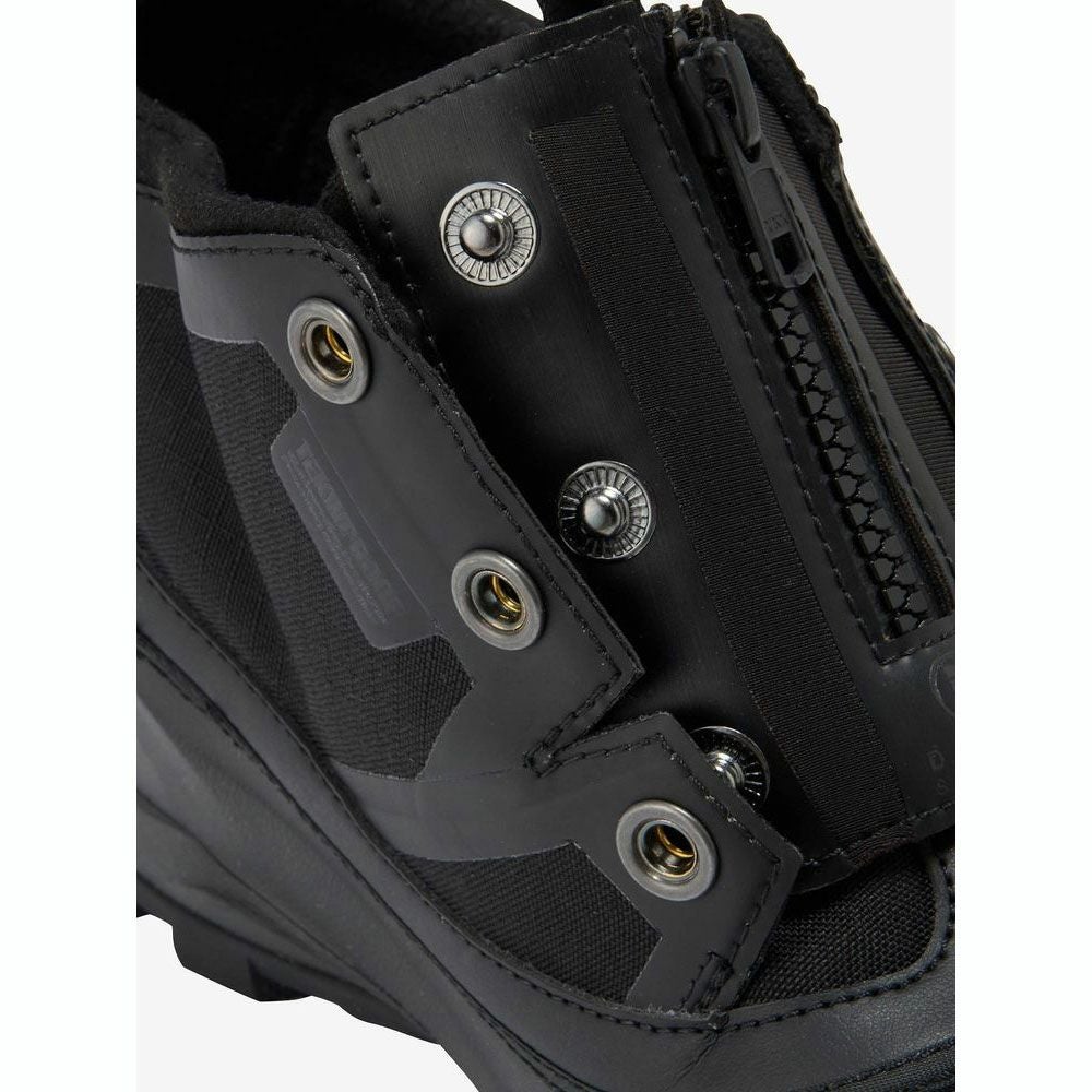 ザ・ノース・フェイスTHENORTHFACEアウトドアカジュアルスニーカーシューズ靴SNOWSHOTLOWAGATNF52583-KKメンズレディースユニセックス25FW秋冬