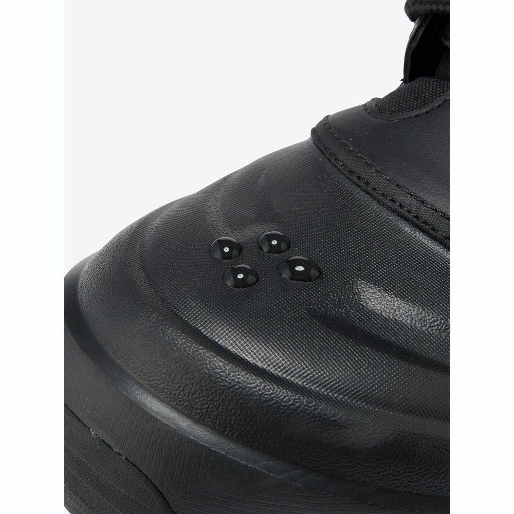 ザ・ノース・フェイスTHENORTHFACEアウトドアカジュアルスニーカーシューズ靴SNOWSHOTLOWAGATNF52583-KKメンズレディースユニセックス25FW秋冬