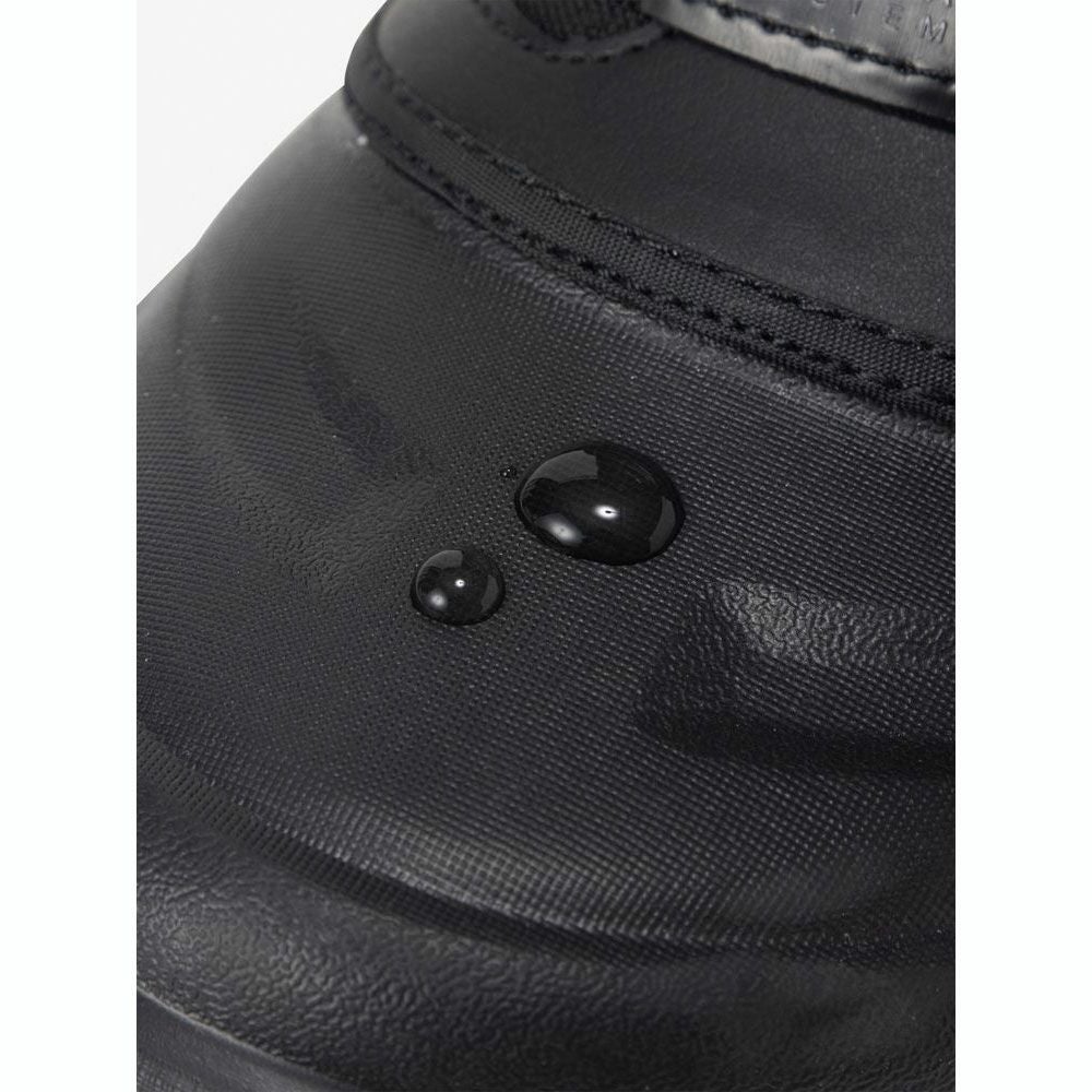 ザ・ノース・フェイスTHENORTHFACEアウトドアカジュアルスニーカーシューズ靴SNOWSHOTLOWAGATNF52583-KKメンズレディースユニセックス25FW秋冬