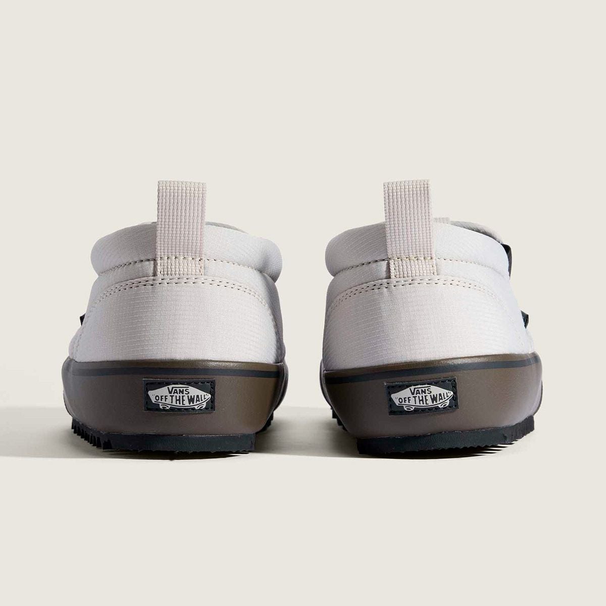 バンズVANSスノボースノボスノーボードウィンターシューズスノーブーツスノトレMTESnowLodgeSlipperMidスノーロッジスリッパミッドVN000D2A2LHメンズレディースユニセックス25-26