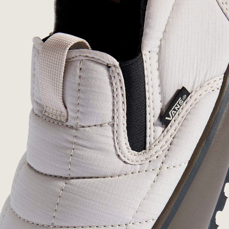 バンズVANSスノボースノボスノーボードウィンターシューズスノーブーツスノトレMTESnowLodgeSlipperMidスノーロッジスリッパミッドVN000D2A2LHメンズレディースユニセックス25-26