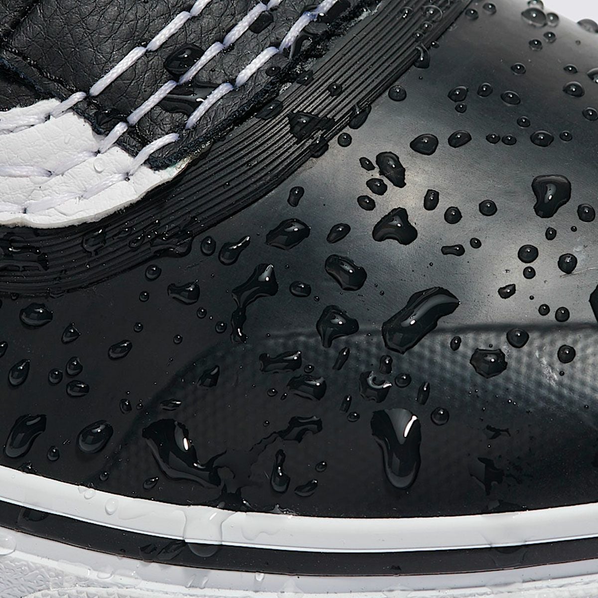 バンズVANSスノボースノボスノーボードウィンターシューズスノーブーツスノトレMTEStandardWaterproofスタンダードウォータープルーフ防水VN000D2DBA2メンズレディースユニセックス25-26