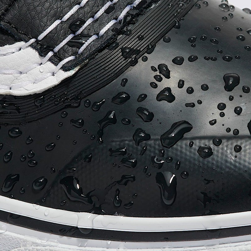 バンズVANSスノボースノボスノーボードウィンターシューズスノーブーツスノトレMTEStandardWaterproofスタンダードウォータープルーフ防水VN000D2DBA2メンズレディースユニセックス25-26