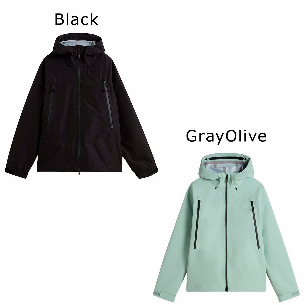 バンズVANSスノボースノボスノーボードウェアジャケットHi-Country3LSnowJacket2.0ハイカントリー3レイヤースノージャケットVN000PMAメンズ男性25-26