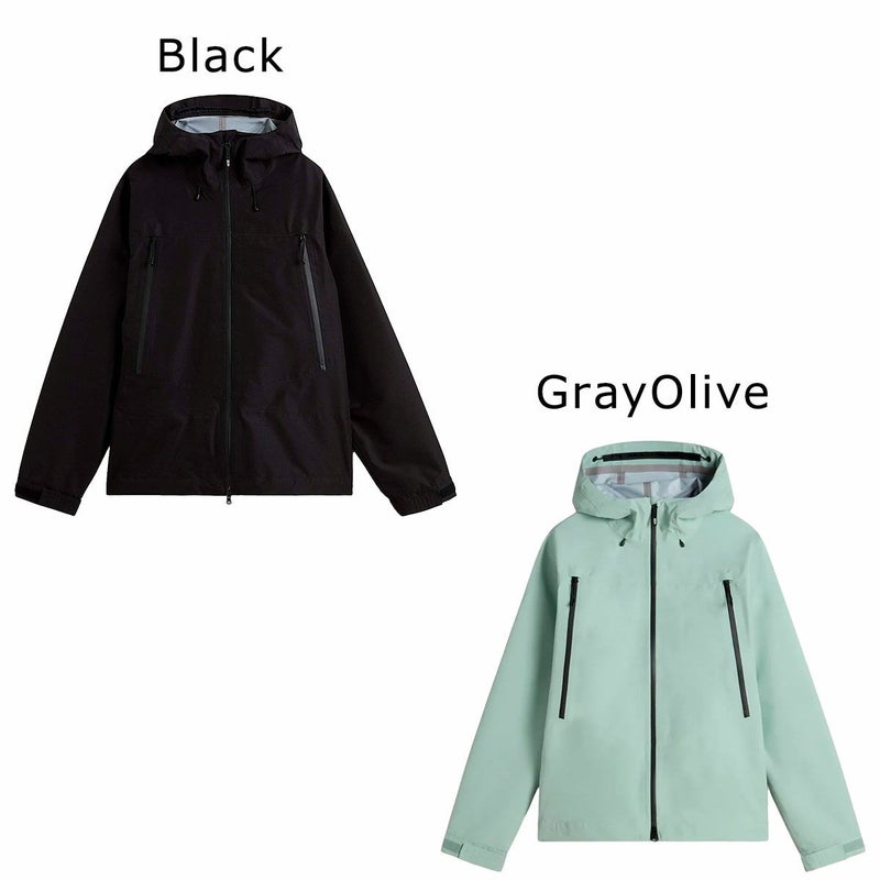 バンズVANSスノボースノボスノーボードウェアジャケットHi-Country3LSnowJacket2.0ハイカントリー3レイヤースノージャケットVN000PMAメンズ男性25-26