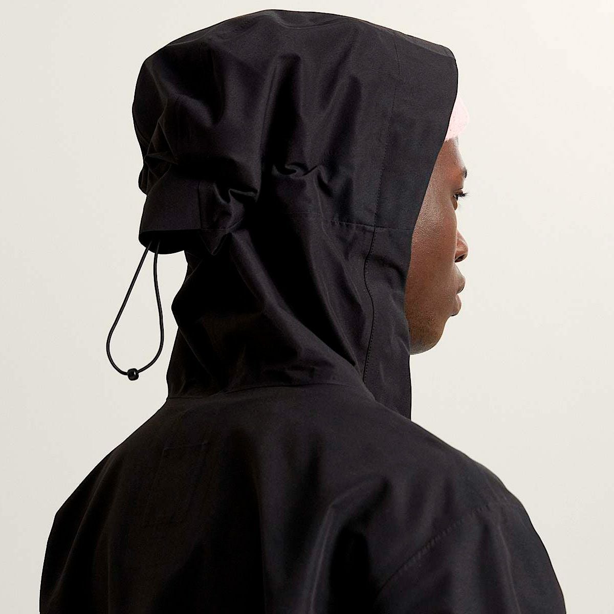 セール30%OFF】ヴァンズ VANS 25-26 メンズ Hi-Country 3L Snow Jacket